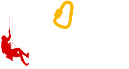 Aero Bat 74 : Travaux en Hauteur